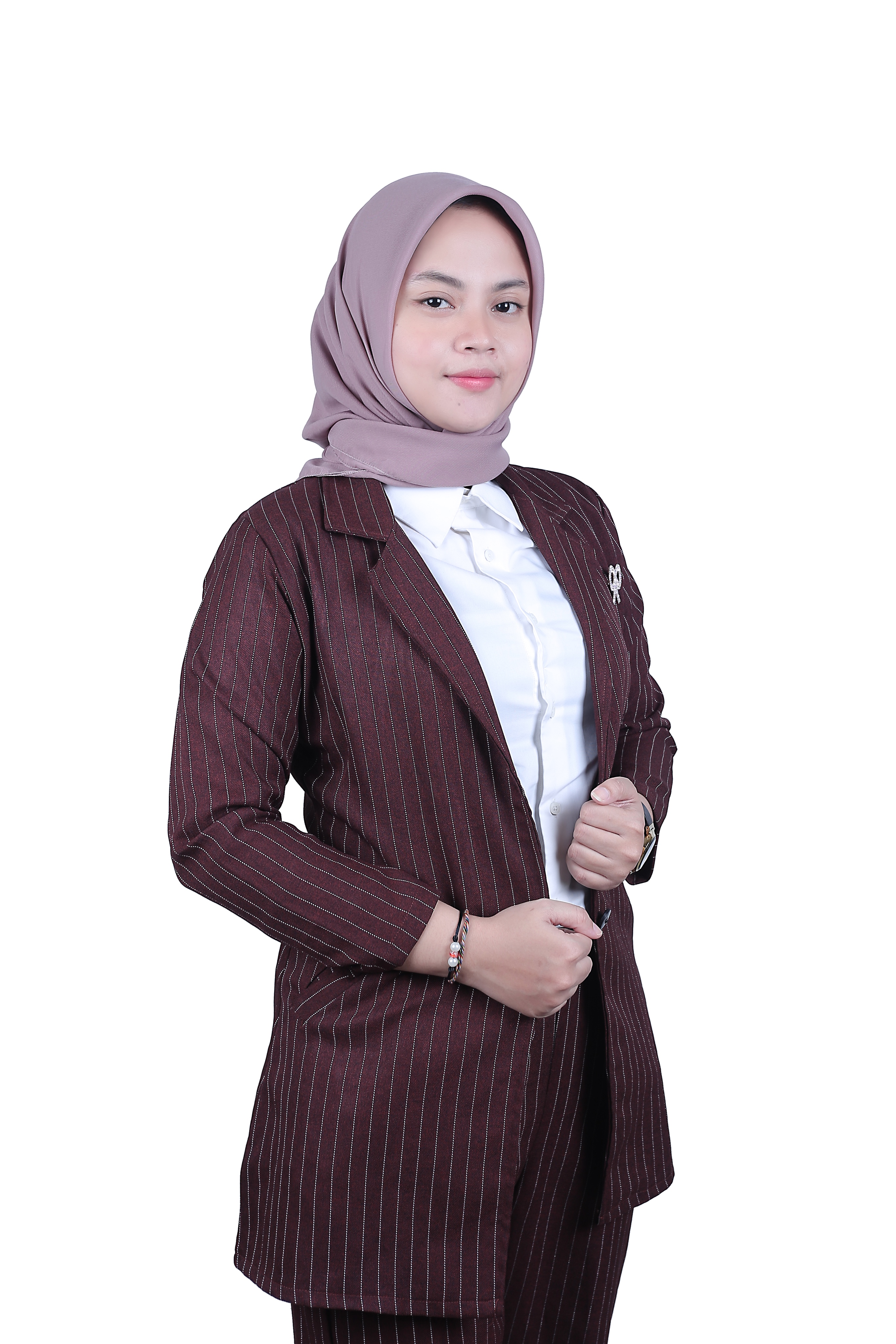 Foto Wike